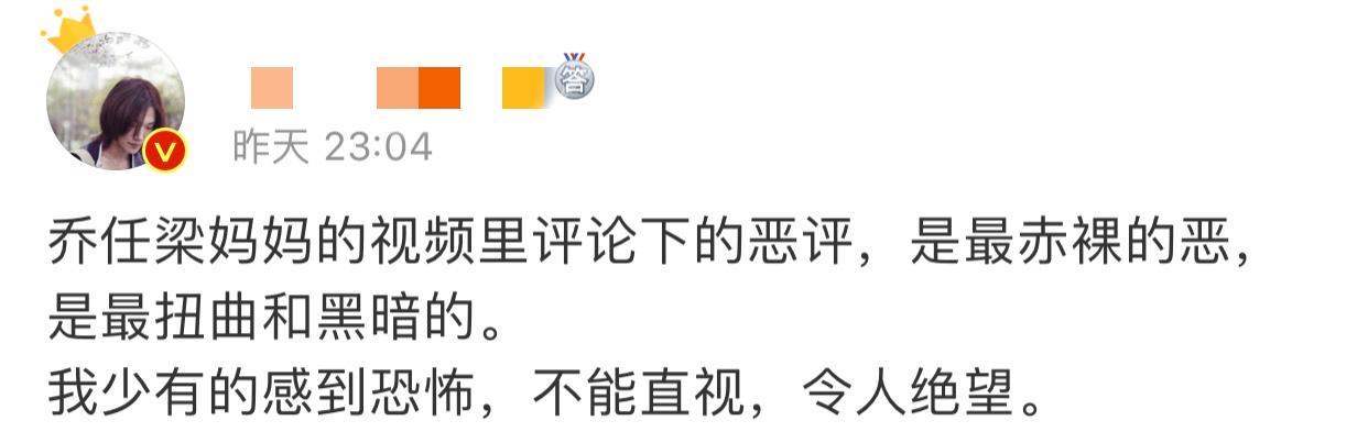 黄片儿视频免费大全