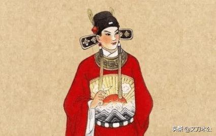 适合古代人的名字有哪些，历史上名字取得最好的30个人