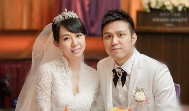 2000年卓依婷死亡的真相，卓依婷为何离开歌坛