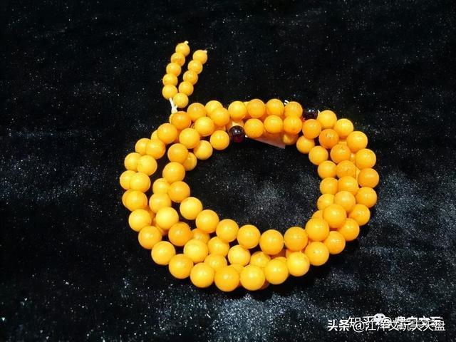 七夕到了，5种文玩哄笑女朋友（老婆） 送什么礼物给女朋友