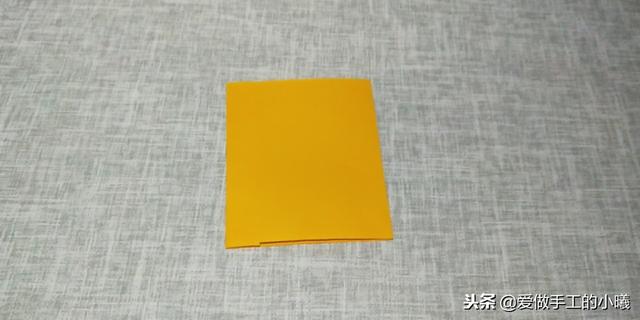 礼品盒怎么折,包正方形礼品盒有几种方法