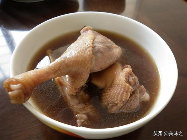 自制四物汤方法，四物汤的13种做法