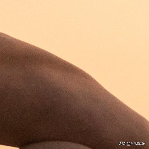 摄影怎么去除噪点，如何避免和减少摄影中的图像噪点