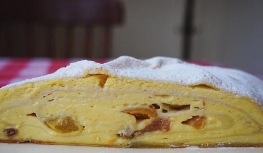 世界历史奥地利，奥地利