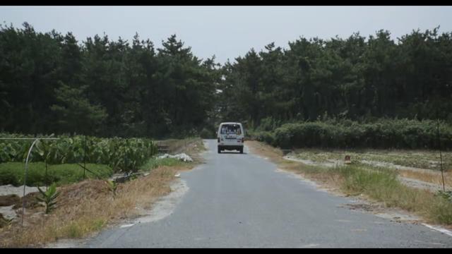 菊次郎的夏天纯音乐，久石让纯音乐菊次郎的夏天（央视常用的16首经典背景音乐）