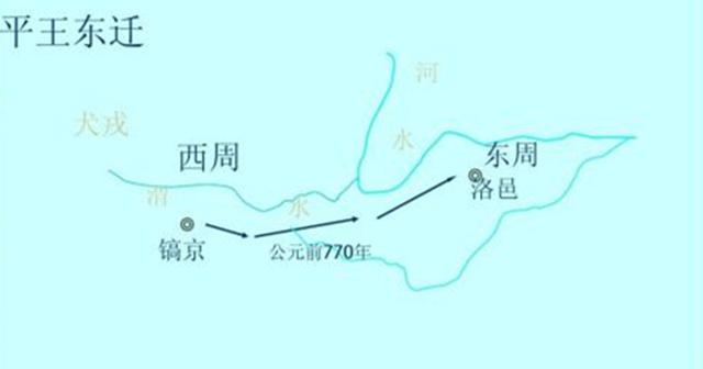 河套平原包括哪几个平原，前套、后套、西套分别指哪儿