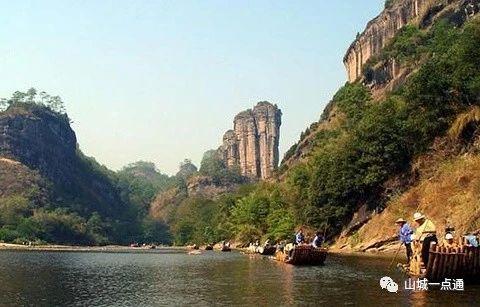 重庆开州的景点有哪些，重庆开州区有什么好玩的地方