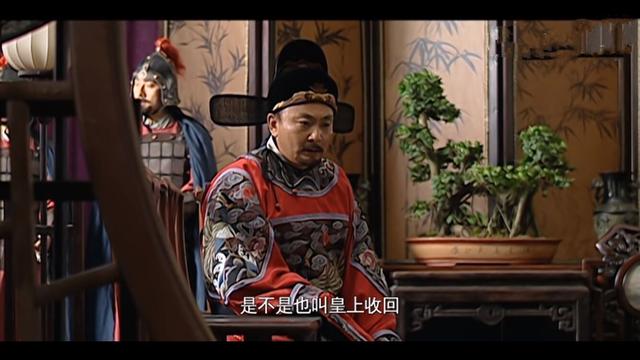 历史抗倭名将排行榜，那么明朝都有哪些抗倭名将