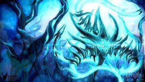 斗罗大陆最凶兽，斗罗大陆五大凶兽介绍