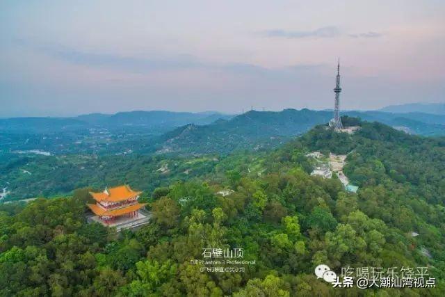 你好我叫饶平这是我的新名片，我是饶平人