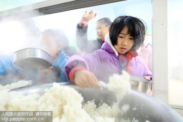 白芸豆米饭糖尿病(白芸豆糖尿病)