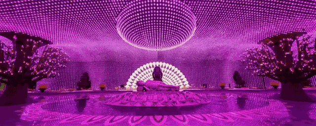 南京适合游玩打卡的景点，南京最值得打卡的20个冷门景点