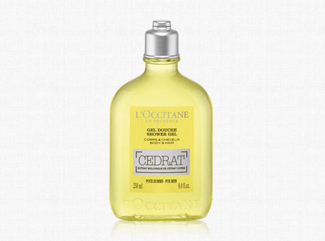 好用的沐浴露男士，这几款沐浴露谁是王者