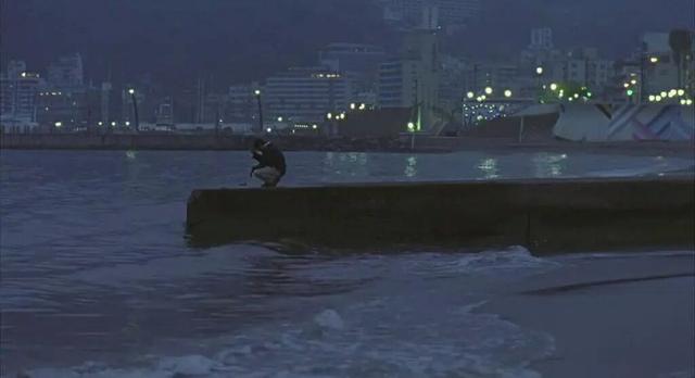 人生感悟经典电影，人生感悟——电影观后感