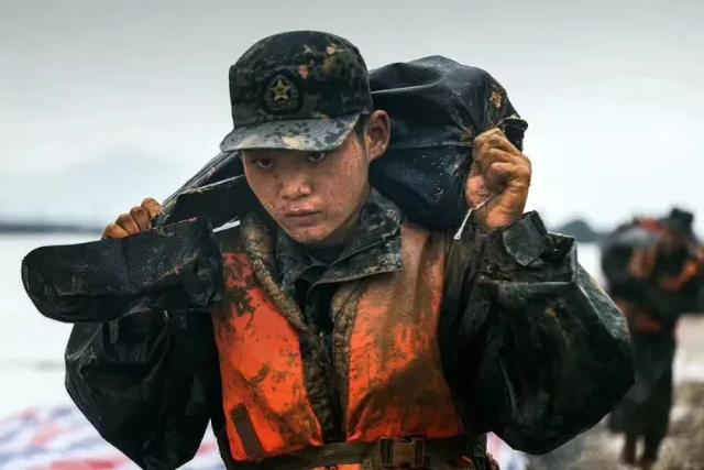 古代人用什么治水的，考古表明并非“叉子”