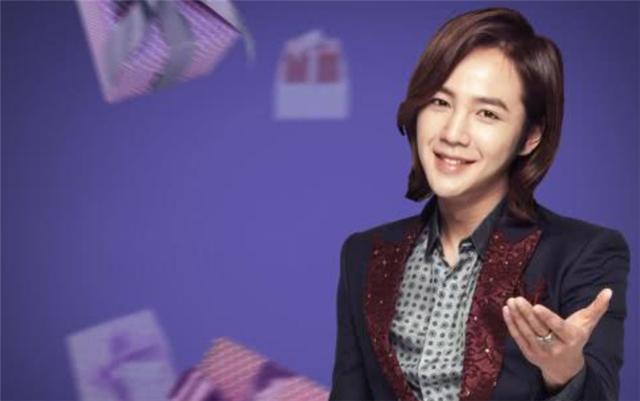 张根硕发福对比，张根硕今天退役了