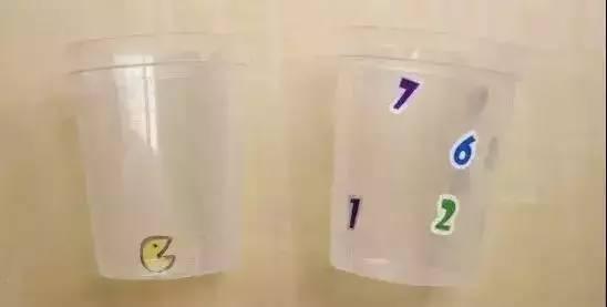幼儿园室内游戏，幼儿园好玩的室内游戏有创意（天冷了一样玩得HIGH）