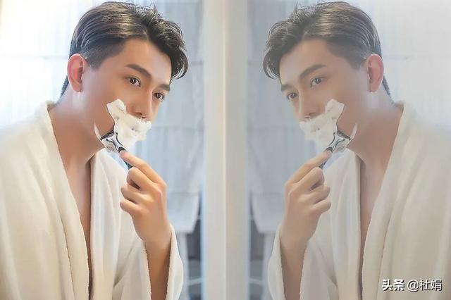 李亭哲为什么不火了，李亭哲人品大爆发