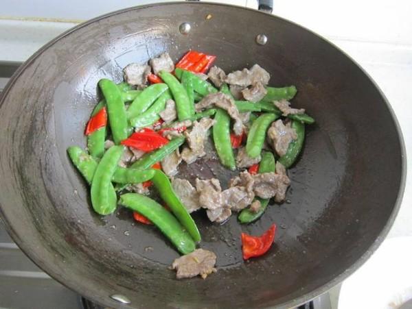 一斤35元的食物，吃一斤它相当于10只鸡蛋