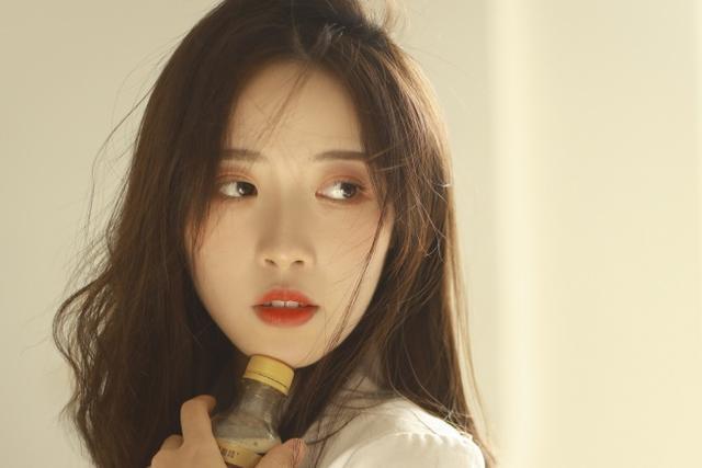 遇事儿超稳一点都不慌的星座，做事讲究速战速决的星座