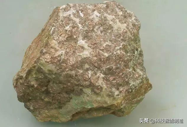 世界上最软的金属有哪几种，世界上40个金属之最