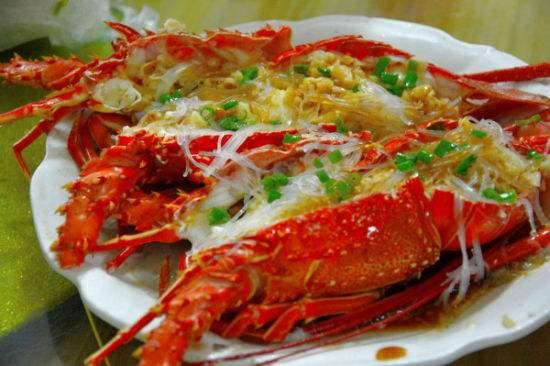 湿疹不能吃的22种食物，湿疹不能吃的22种食物不宜吃