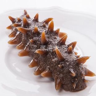 海参的十大功效，海参最全功效