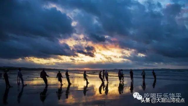 你好我叫饶平这是我的新名片，我是饶平人