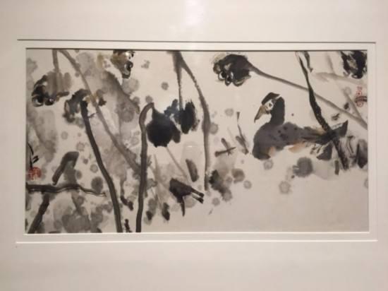 徐锦江老婆蚂蚁，徐锦江与圣诞老人对比