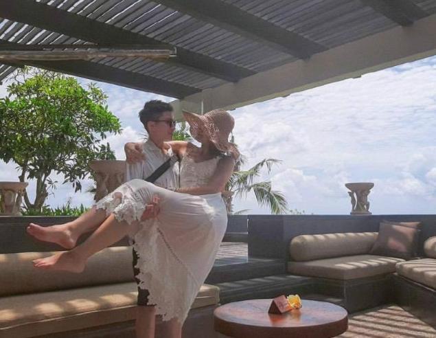 落跑甜心四少是谁，还记得落跑甜心的假小子吗