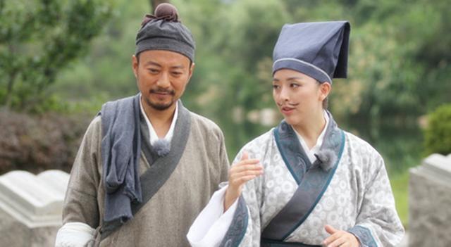 古往今来最大的生物，古往今来最大的