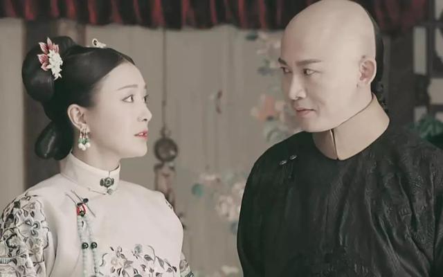 吴昕最甜的cp，吴昕终于踏入恋爱综艺了