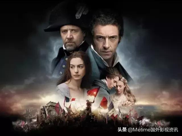 名著改编的电影，有哪些经典名著改编成功的电影（100部国外名著改编的经典电影）