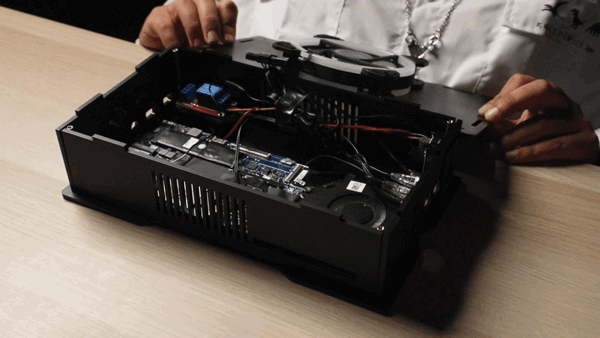 旧电脑如何变废为新，变废为宝200块让废电脑