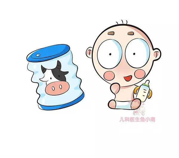 dha是什么东西常吃dha有害处吗，贯穿一生的营养素到底要不要补