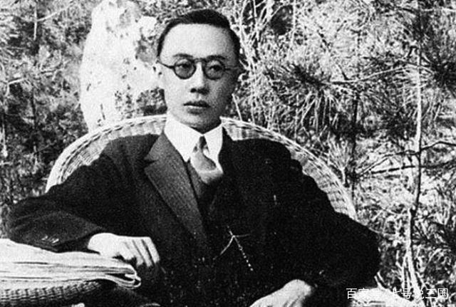 清朝光绪皇帝溥仪简介，清末的三个皇帝