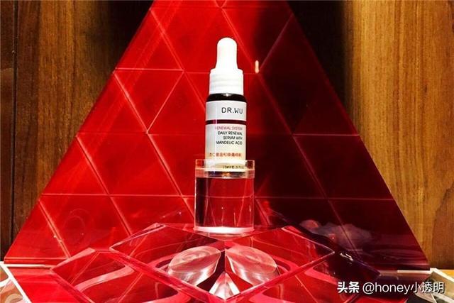 壬二酸和水杨酸怎么使用最有效，#水杨酸这组cp效果真的是太好了