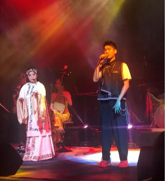 梧州宝石节活动时间表，第十六届梧州宝石节全攻略出炉了