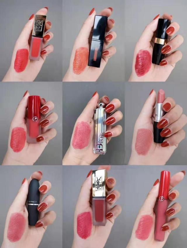 女生最想要的七夕礼物，每一款都是女孩们梦寐以求