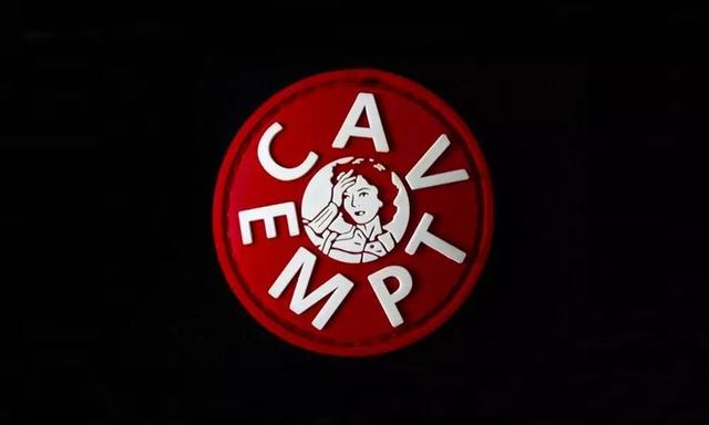 十大常见的潮牌，全球最有影响力的18个街头潮牌