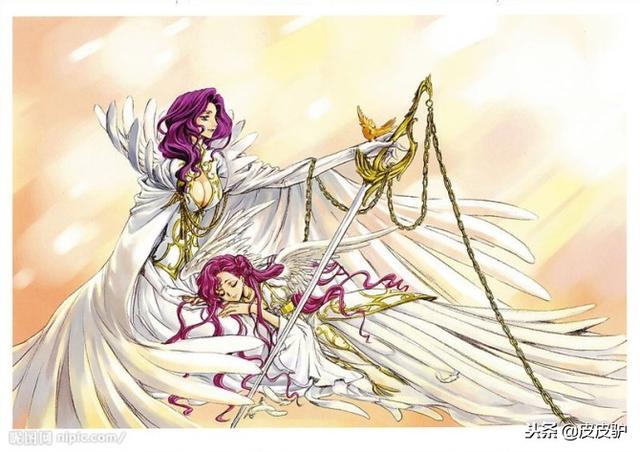 叛逆的鲁鲁修第三季，叛逆的鲁鲁修出了几季