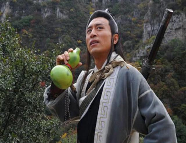 李白为何出生在吉尔吉斯斯坦，只能说名人效应太吸引人