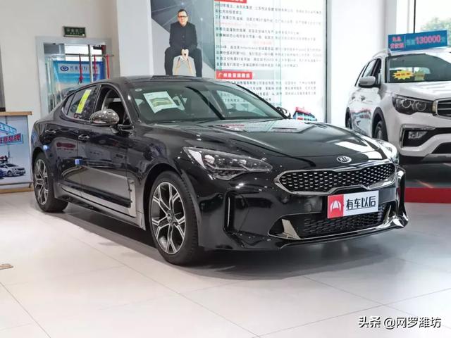 大众汽车召回都有哪些车型，47万辆汽车要召回