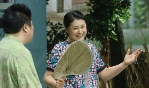谢大脚于月仙去世了，50岁“谢大脚”突发意外去世