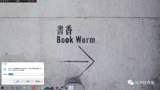 win10玩游戏卡怎么提高性能，让系统游戏性能暴增