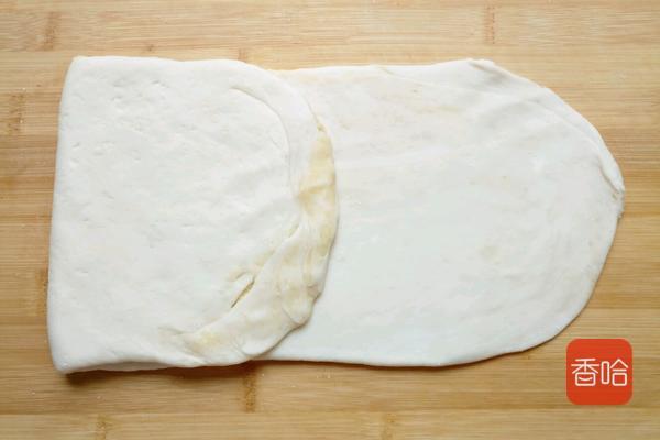 怎样做发面烧饼，怎么发面把烧饼烙得又软又好吃（新手零失败的发面饼做法）