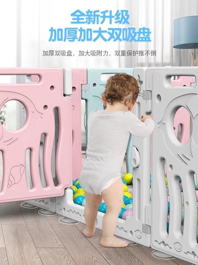 适合三岁以上孩子的益智玩具，有了这些玩具就能边玩边学