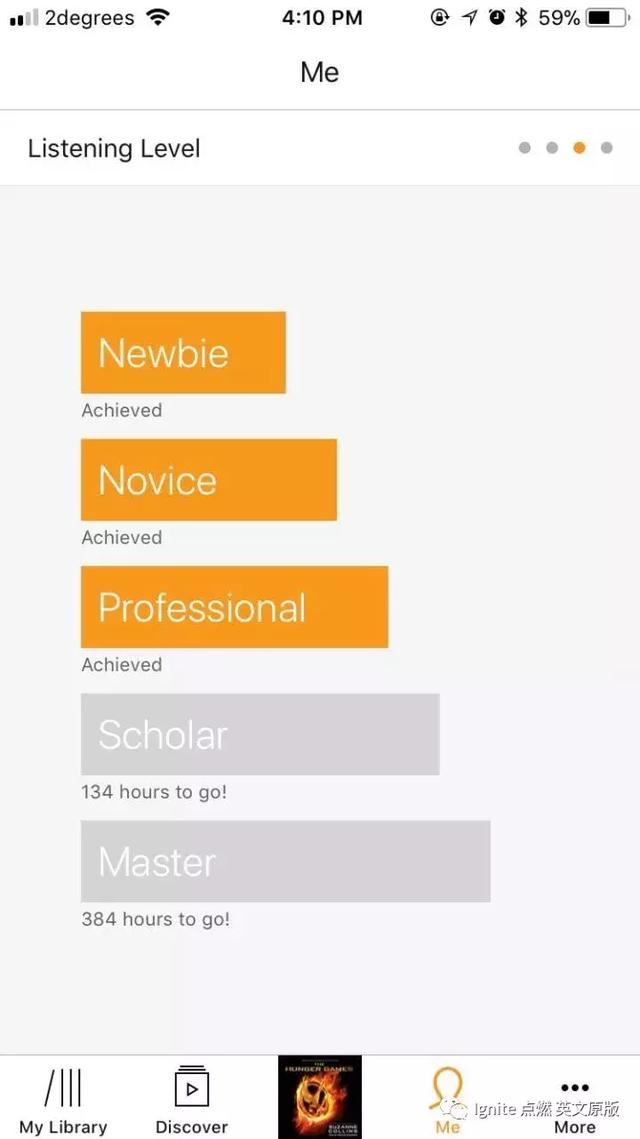 英语专业未来就业方向及趋势，英语专业就业前景和就业方向