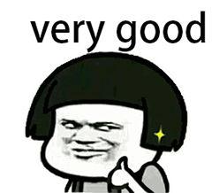 手机怎么打开翻译功能，原来长按手机屏幕2秒