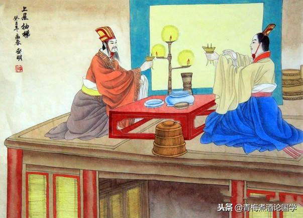 孙子兵法三十六计全介绍，孙子兵法三十六计<完整版>